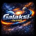 galaksi-tv.com