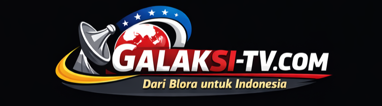 Galaksi-tv