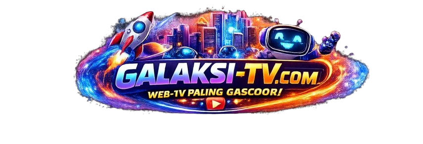 Galaksi-tv